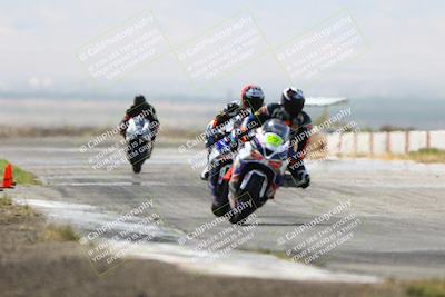 media/May-04-2025-CRA (Sun) [[aa98c8d4fa]]/Races/Race 10/